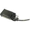 Standard Ignition Vapor Canister for Prizm, Corolla CP3182