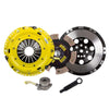 DC2-HDG6 ACT HD/Race Sprung 6 Pad Kit - greatparts