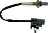 NTK 24545 Oxygen Sensor