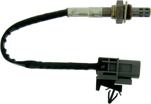 NTK 24545 Oxygen Sensor