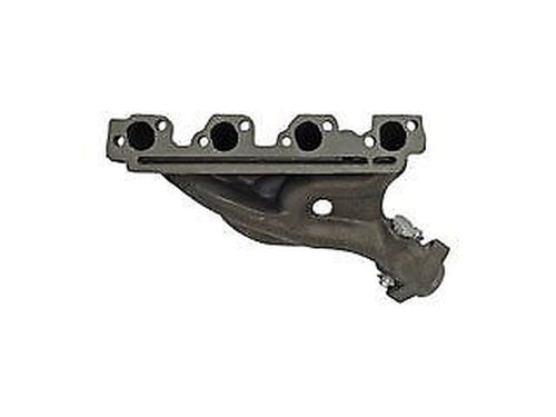 Exhaust Manifold for Mustang, Ranger, Aerostar, LTD, Marquis+More 674-230