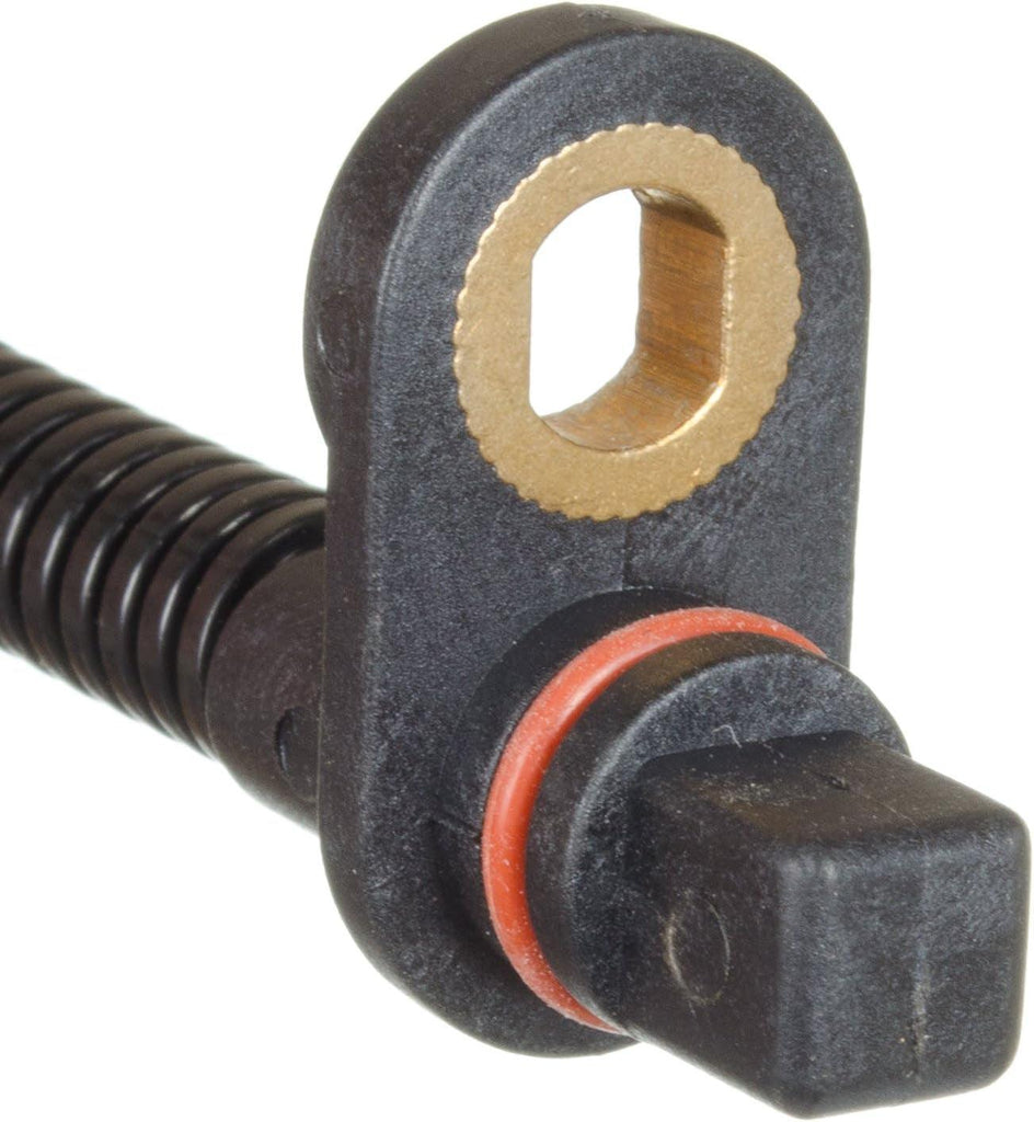 2ABS2286 ABS Speed Sensor