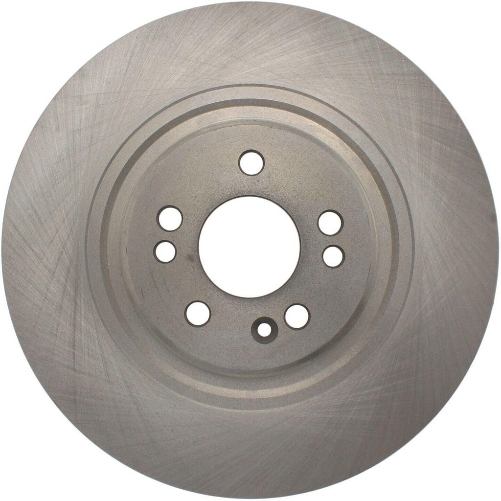 Centric Front Disc Brake Rotor for ML500, ML55 AMG, ML430 (121.35042)