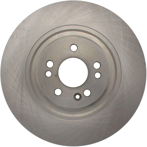 Centric Front Disc Brake Rotor for ML500, ML55 AMG, ML430 (121.35042)
