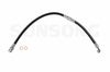 Sunsong Brake Hydraulic Hose for 1998-2002 Forester 2202946