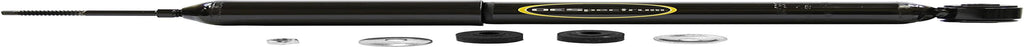 Oespectrum 37208 Shock Absorber