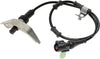 ALS112 anti Lock Speed Sensor