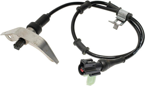 ALS112 anti Lock Speed Sensor