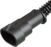 2CRK0068 Crankshaft Position Sensor