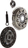 16-113 Clutch Set