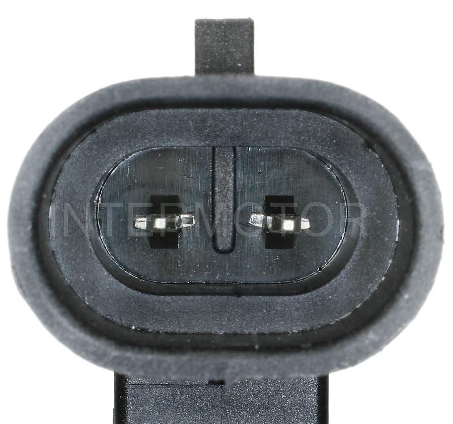 Standard Ignition ABS Wheel Speed Sensor for Sorento, Veracruz ALS1685