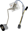 Dorman 911-026 Fuel Level Sensor Compatible with Select Saturn Models