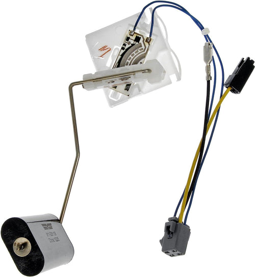 Dorman 911-026 Fuel Level Sensor Compatible with Select Saturn Models