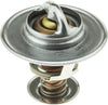 228-170 Thermostat