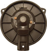 700059 Toyota Replacement Blower Assembly