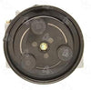 58474 A/C Compressor