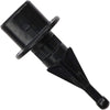 158-0526 Temperature Sensor