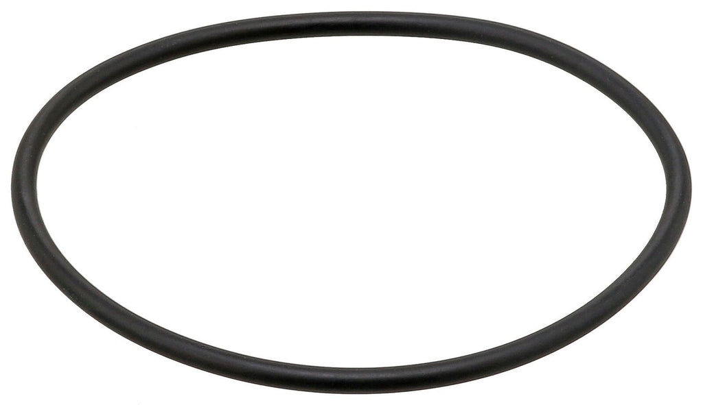 Elring Engine Oil Filter Housing Seal for 300D, 190D 891.258