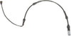 2BWS0277 Brake Wear Sensor