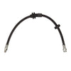 Dynamite Friction Brake Hydraulic Hose for Ram 350-40231