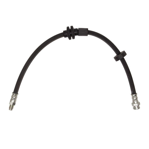 Dynamite Friction Brake Hydraulic Hose for Ram 350-40231