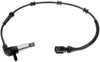 Dorman ABS Wheel Speed Sensor for Ford 970-392
