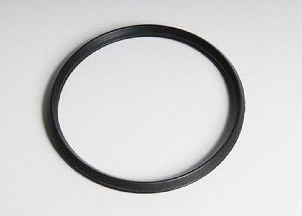 AC Delco AC Delco 12579369 AC12579369