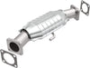 Magnaflow 93426- Direct-Fit Catalytic Converter