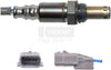 Oxygen Sensor - 234-4940