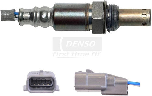 Oxygen Sensor - 234-4940