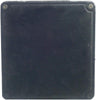 Cardone 72-1218 Remanufactured Engine Control Computer Module, ECC/ECM