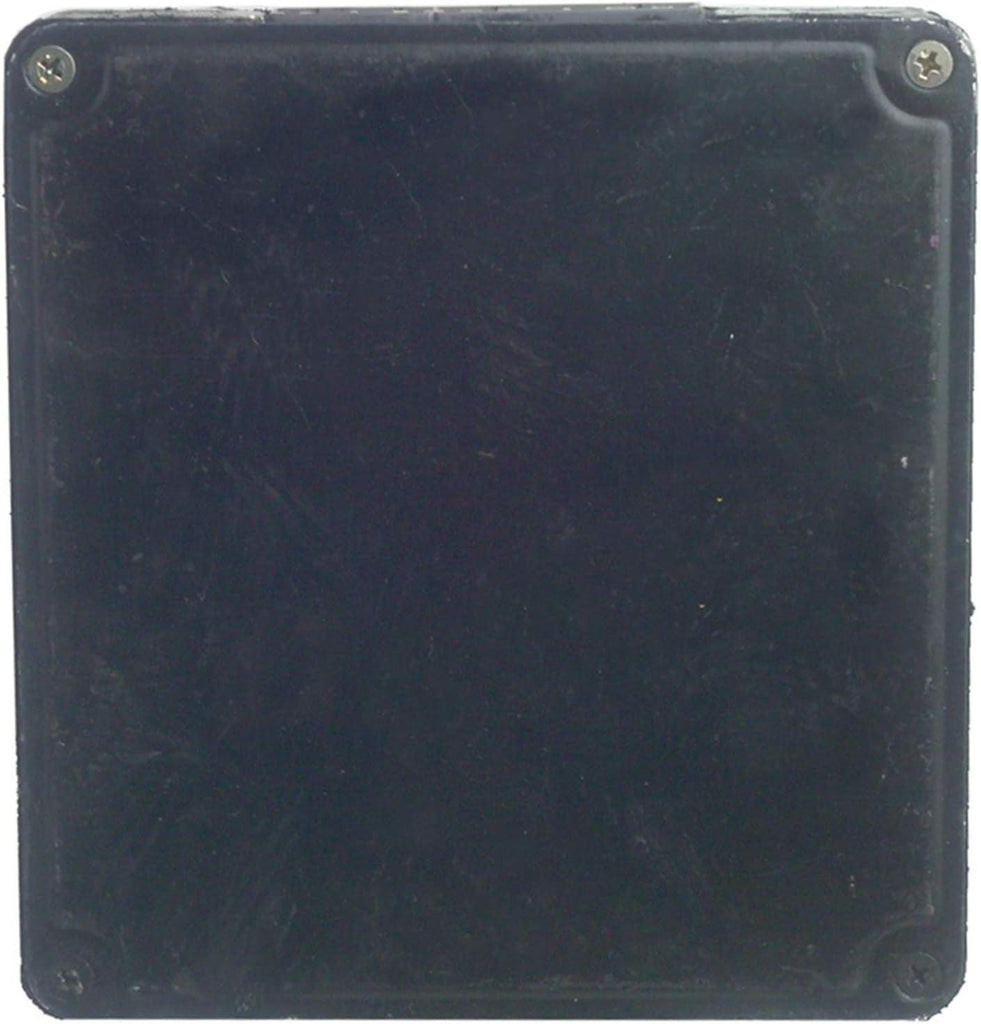Cardone 72-1218 Remanufactured Engine Control Computer Module, ECC/ECM