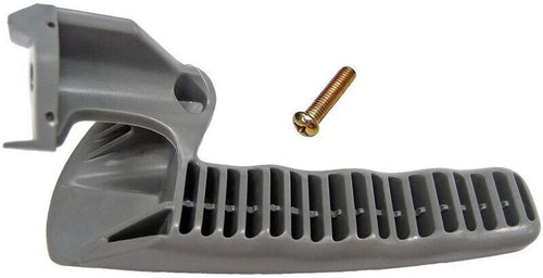 Dorman Interior Door Handle for Dodge 82064