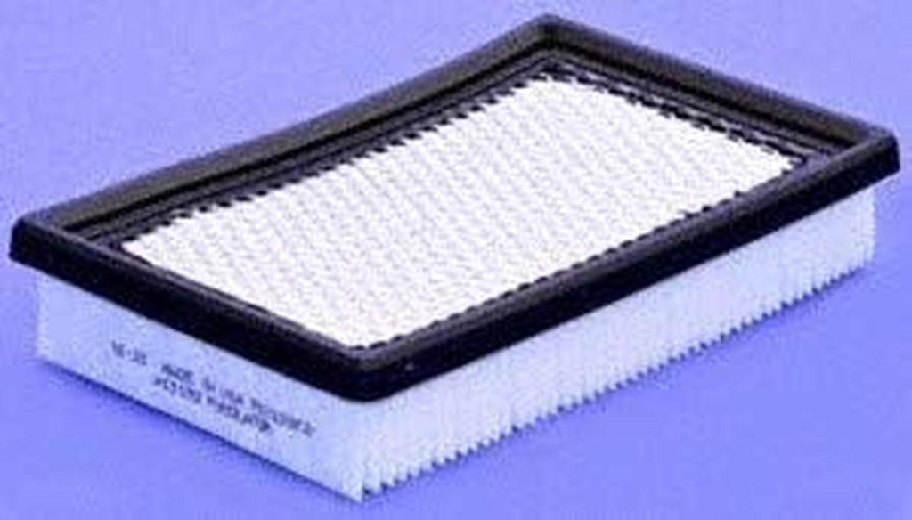 VA3192 Air Filter