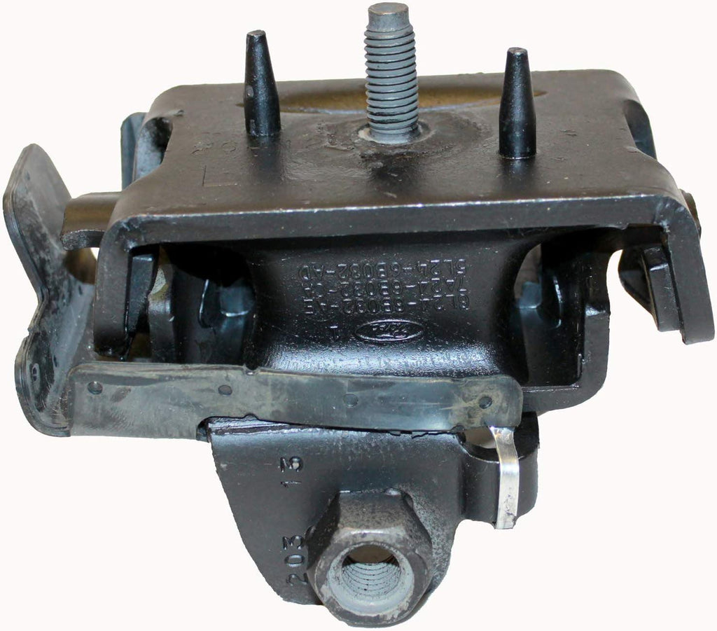 ENGINE MOUNT FRONT LEFT