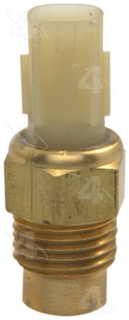 Engine Cooling Fan Switch for Prizm, Corolla, Paseo, Tercel, Celica 20014