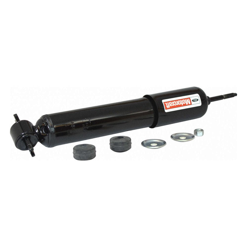 Shock Absorber ASH-24399