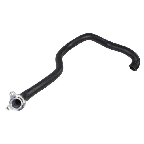 Rein Engine Coolant Hose for BMW CHU0465
