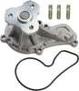 131-2503 Water Pump, 1 Pack