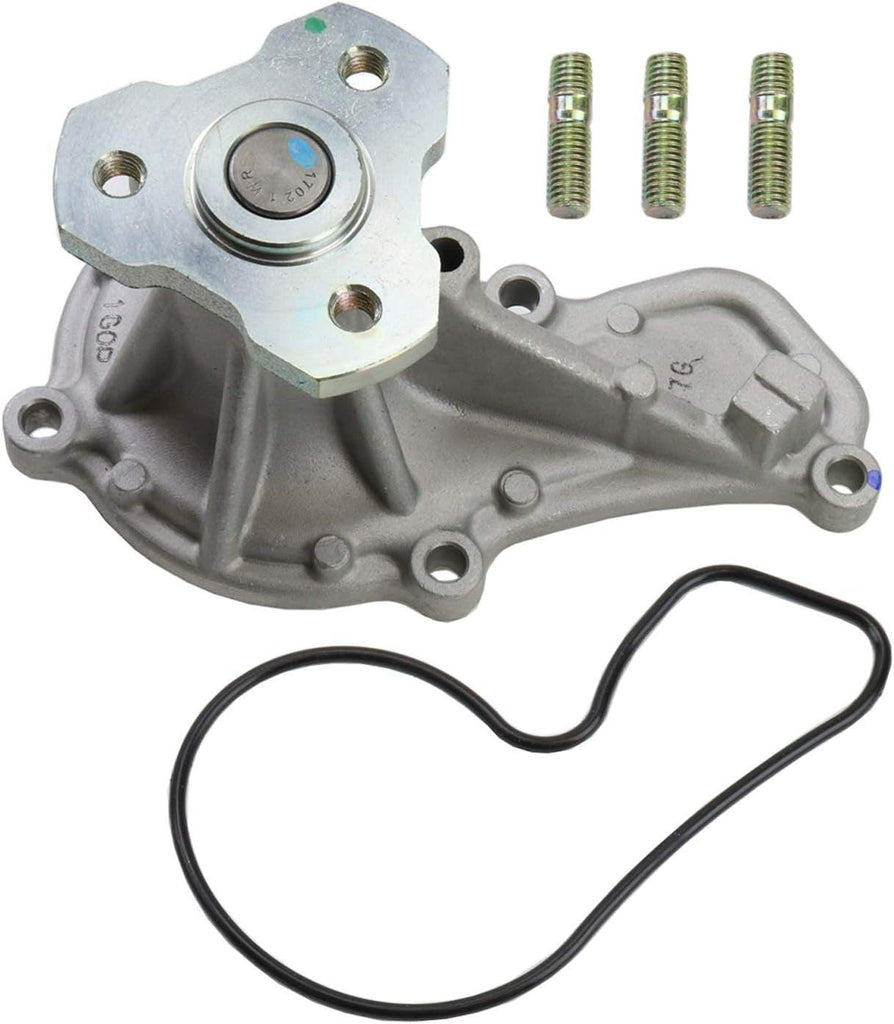 131-2503 Water Pump, 1 Pack