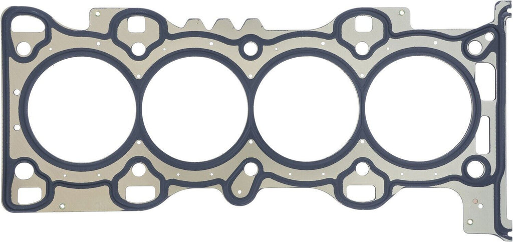 Engine Cylinder Head Gasket for Transit Connect, Escape, Fusion+More 61-10529-00