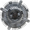 Hayden Engine Cooling Fan Clutch for 06-10 Dodge H100 6204