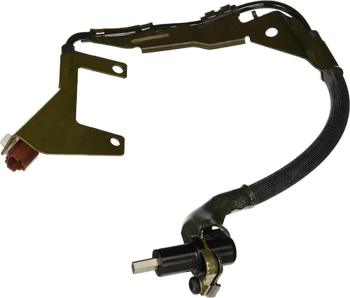 ALS1235 Wheel Speed Sensor