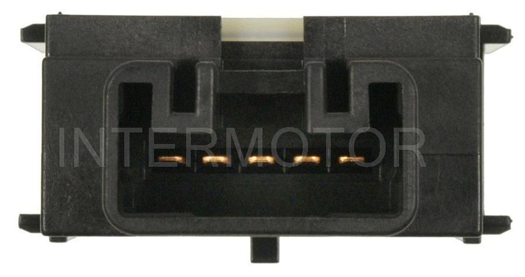 Standard Ignition Defroster Switch for 02-07 Corolla DFG22