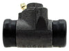 Drum Brake Wheel Cylinder for Prizm, Corolla, Paseo, Tercel, Nova WC37637