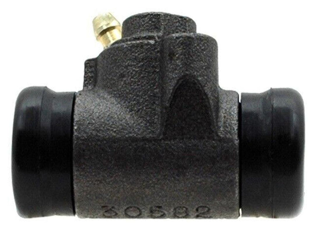 Drum Brake Wheel Cylinder for Prizm, Corolla, Paseo, Tercel, Nova WC37637