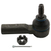 Steering Tie Rod End for Xa, Xb, Echo, RAV4, Prizm, Corolla+More (ES2382)