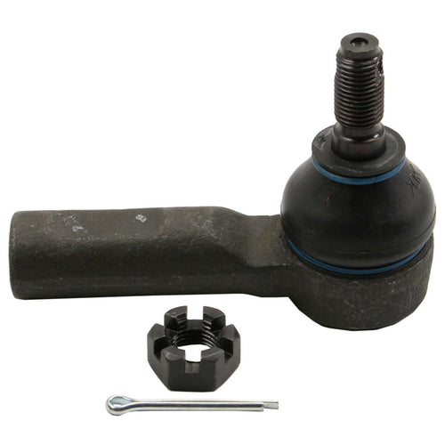 Steering Tie Rod End for Xa, Xb, Echo, RAV4, Prizm, Corolla+More (ES2382)