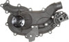 44040 Premium Engine Water Pump
