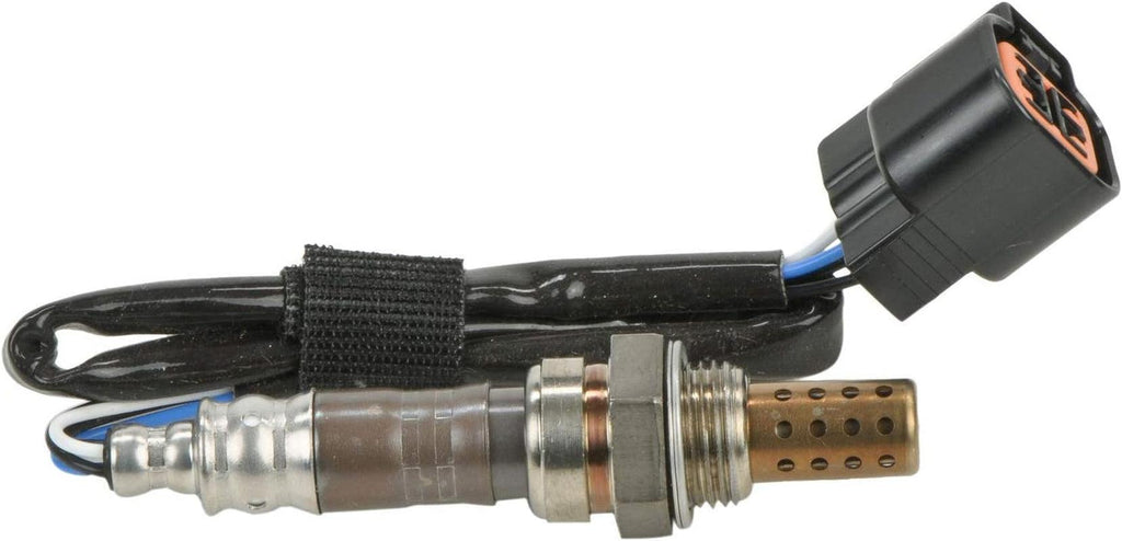 13460 Oxygen Sensor, OE Fitment (Dodge, Eagle, Mitsubishi, Plymouth)